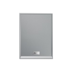 Fanvil A212 White Wired 15 W