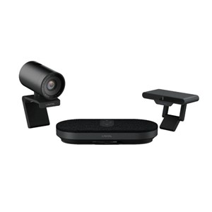 Fanvil CA400 video conferencing system 1 person(s) Personal video conferencing system