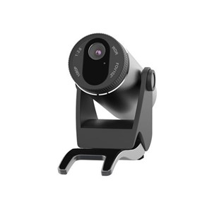Fanvil CM60 webcam 2 MP 1920 x 1080 pixels USB Grey
