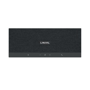 Fanvil CS40 speakerphone PC USB /Bluetooth Black