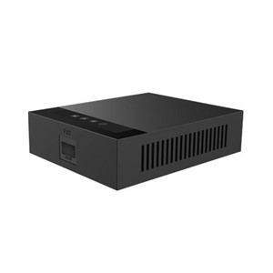 Fanvil GA10 VoIP telephone adapter