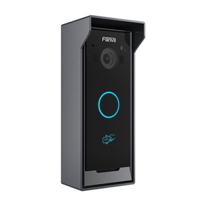 Fanvil i60 Video Door Phone