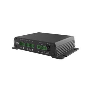 Fanvil PA2S gateway /controller 10, 100 Mbit /s