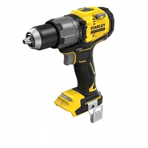 FATMAX SFMCD726D2T Drill /Driver