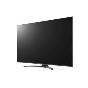 LG 50UP78003LB 126cm (50") 4K Smart UHD TV 5