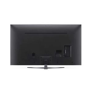 LG 50UP78003LB 126cm (50") 4K Smart UHD TV 6