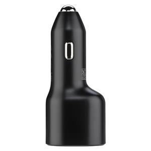 Samsung Car Quick Charger 40W EP-L420 Black 3