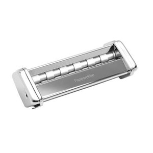 Marcato ATLAS 150 PAPPARDELLE LISCE