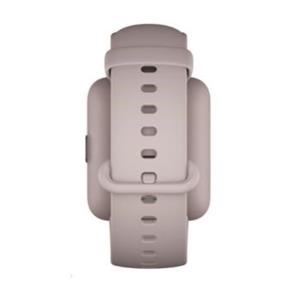 Redmi Watch 2 Lite Strap dodatni remen smeđi • ISPORUKA ODMAH