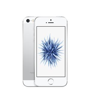 Apple Iphone SE 32GB silver (2016.) - Nov zapakiran