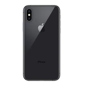 Apple Iphone XS 64GB sivi - NOVO ZAPAKIRANO 2
