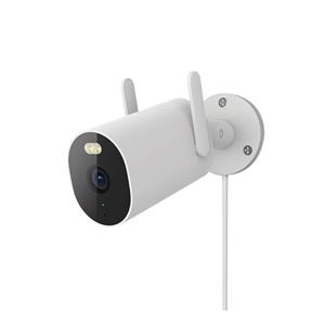 Xiaomi Outdoor Camera AW300 vanjska nadzorna kamera • ISPORUKA ODMAH