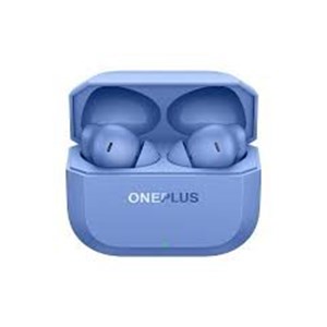 OnePlus Nord Buds 3R - Blue