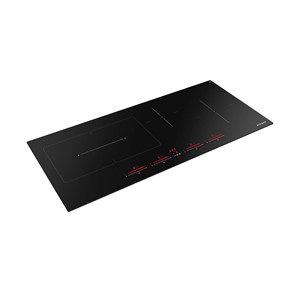FCH Slim 94 KL