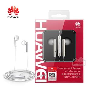 Huawei AM116 Earphone