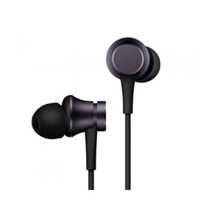 XIAOMI MI in-ear headphones basic slušalice crne 3