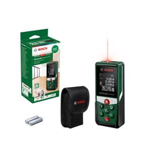 Bosch UniversalDistance 50C digitalni laser - 0603672301 2