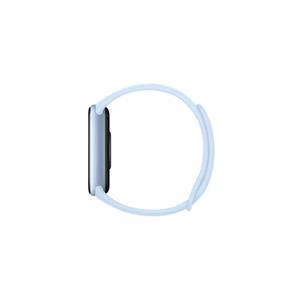 Xiaomi Smart Band 9 Arctic Blue pametna narukvica 2