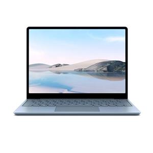 Microsoft Surface Laptop Go i5-procesor, 128GB/8GB RAM, plavi - prijenosno računalo