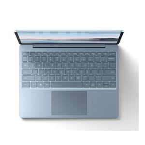 Microsoft Surface Laptop Go i5-procesor, 128GB/8GB RAM, plavi - prijenosno računalo 3