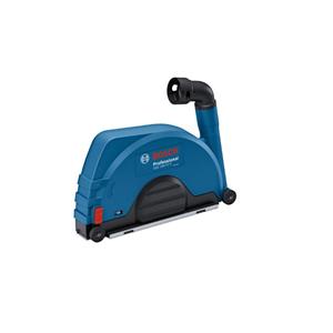 Bosch GDE 230 FC-T