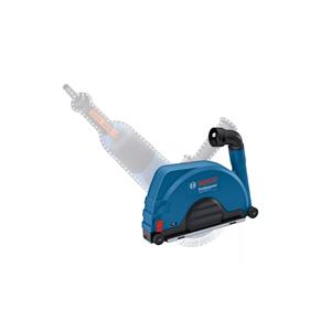 Bosch GDE 230 FC-T 3