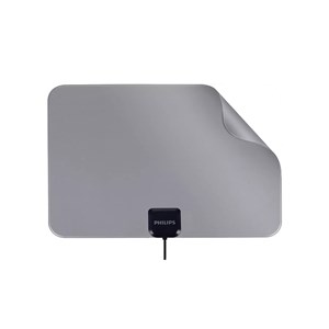 PHILIPS SDV5231/12 DIGITALNA SOBNA ANTENA
