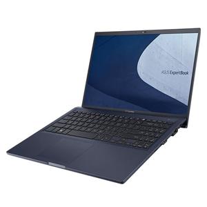 Asus ExpertBook B1500CEAE-BQ0271R 15,6" IPS FHD, i5, 8GB RAM, 256GB SSD, Windows 10 Pro prijenosno računalo 2