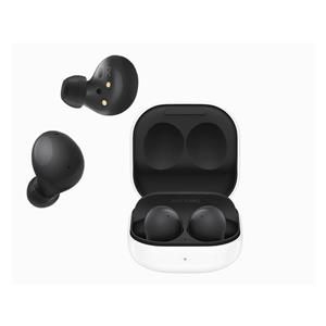 Samsung Galaxy Buds FE R400 - Grey