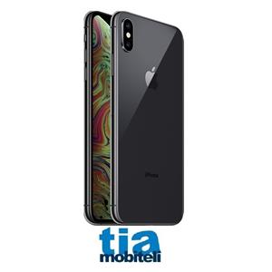 Apple Iphone XS Max 64GB zlatni - NOVO ZAPAKIRANO + Gratis Shark liquid glass (tekuće zaštitno staklo za sve vrste mobitela i tableta) • ISPORUKA ODMAH