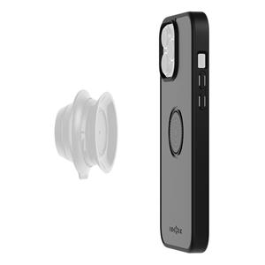 Fidlock VACUUM phone case iPhone 13 Pro Max 2