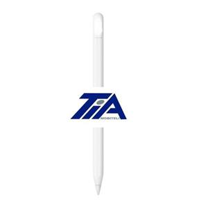 Apple Pencil USB-C - White