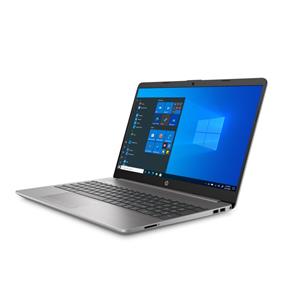 HP 250 G8 SP 27J92EA 15,6" Full HD, Intel i3-1005G1, 8 GB RAM-a, 256 GB SSD, Windows 10 Pro - prijenosno računalo 2