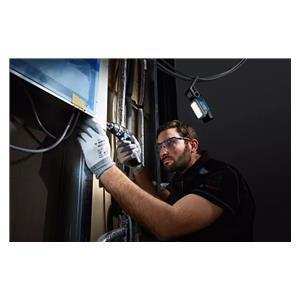 Bosch GLI 12V-330 Akumulatorska svjetiljka solo alat u kartonu 3