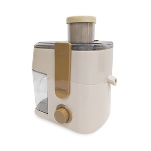Feel Maestro MR-800 Juicer 700 W beige