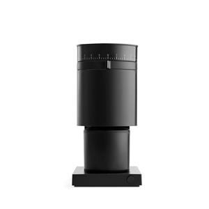 Fellow Opus - Automatic Grinder Black