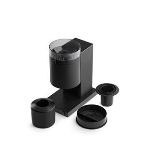 Fellow Opus - Automatic Grinder Black 3