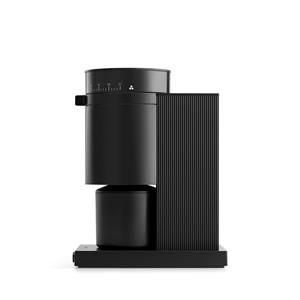 Fellow Opus - Automatic Grinder Black 4