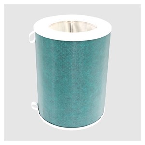 Fellowes AeraMax SE Combo Filter