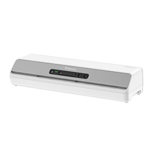 Fellowes Amaris A3 laminator