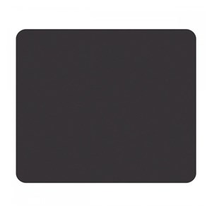 Fellowes BASIC mouse pad, black