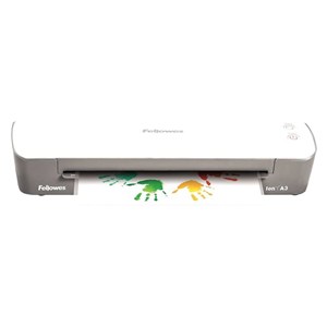 Fellowes Ion A3 laminator