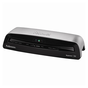 Fellowes LaminiergerĂ¤t Neptune 3 A3