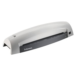 Fellowes Lunar A3 laminator