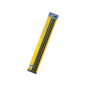 Fellowes replacement blade set for Electron A3 and Proton A3 paper cutters