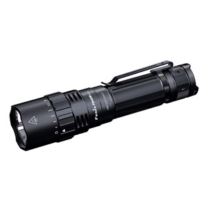 Fenix PD40R V3.0 Flashlight LED, 3000 lumens