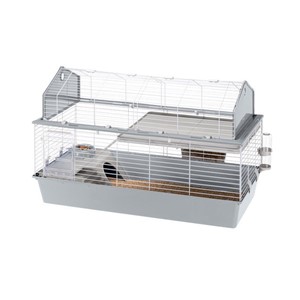 FERPLAST Barn 120 - Cage
