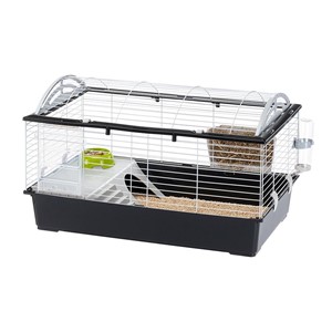 FERPLAST Casita 100 - Cage