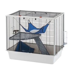 FERPLAST Furet Plus - Cage