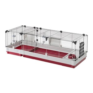 FERPLAST Krolik 160 - Cage